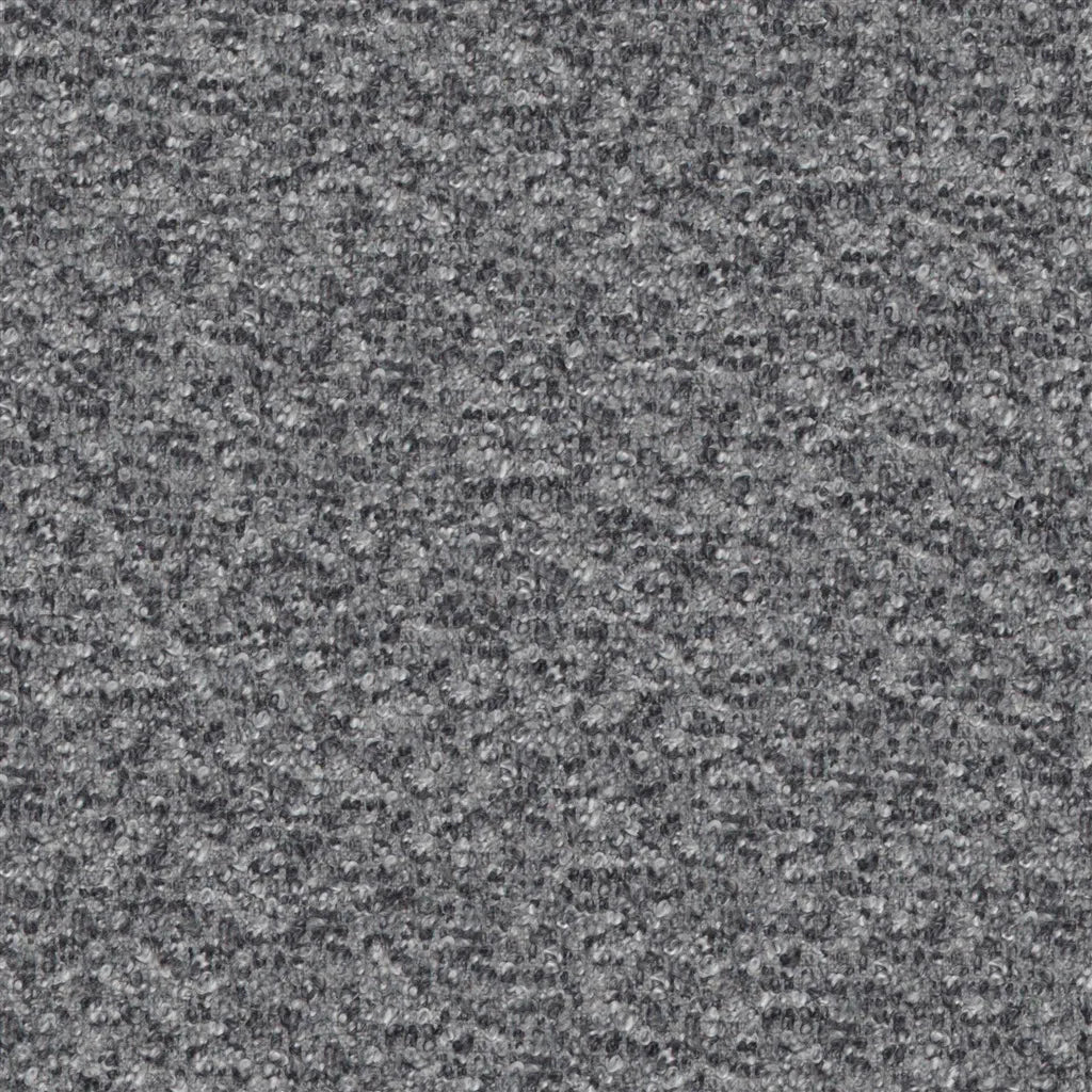 Designers Guild Cadenza 2 Sample Sample FDG3117-02