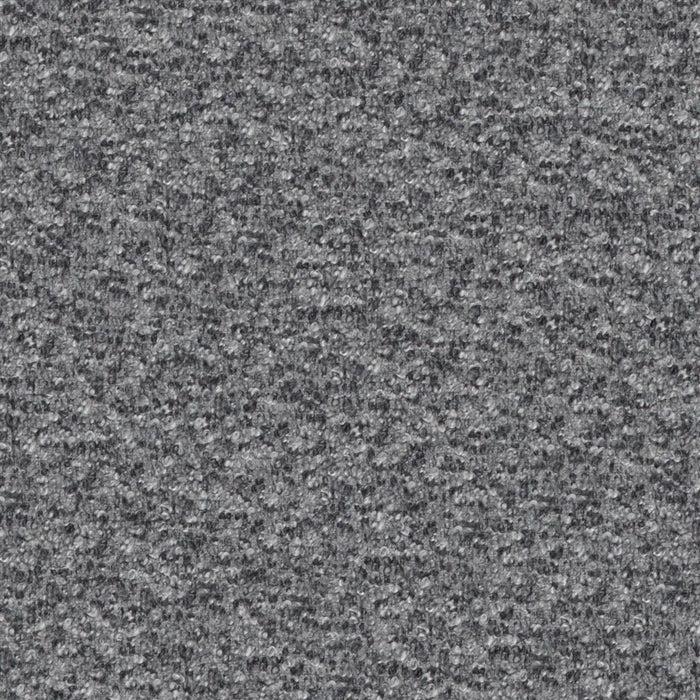 Designers Guild Cadenza 2 Sample Sample FDG3117-02