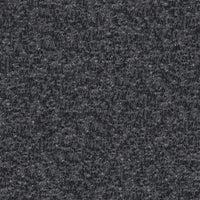 Designers Guild Cadenza 4 Fabric FDG3117-04