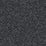 Designers Guild Cadenza 4 Fabric FDG3117-04