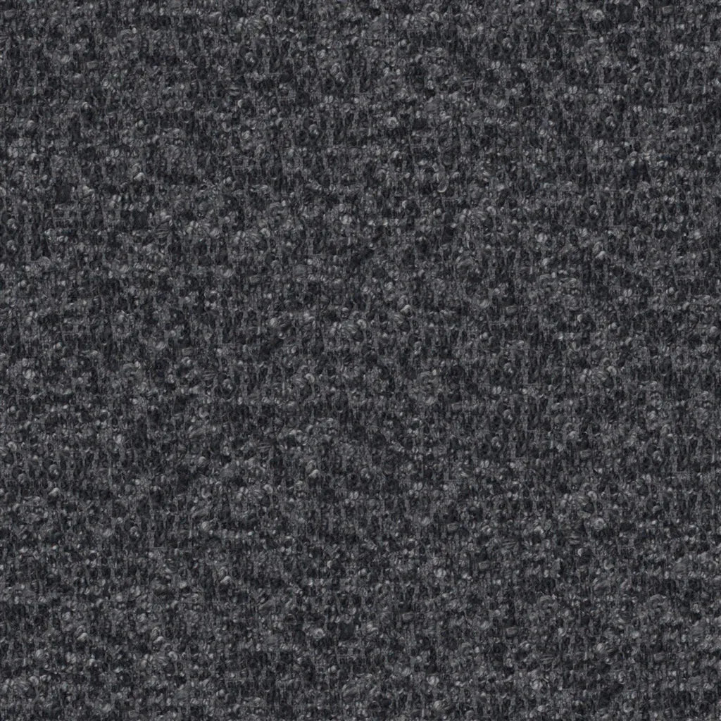 Designers Guild Cadenza 4 Sample Sample FDG3117-04