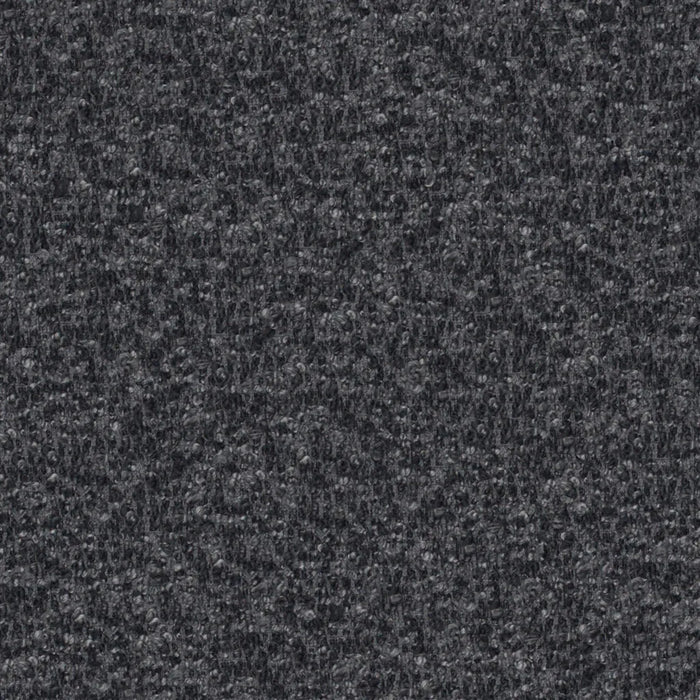 Designers Guild Cadenza 4 Sample Sample FDG3117-04