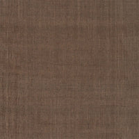 Ralph Lauren Lantana Weave Coffee Wallpaper PRL5085-05