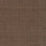 Ralph Lauren Lantana Weave Coffee Wallpaper PRL5085-05