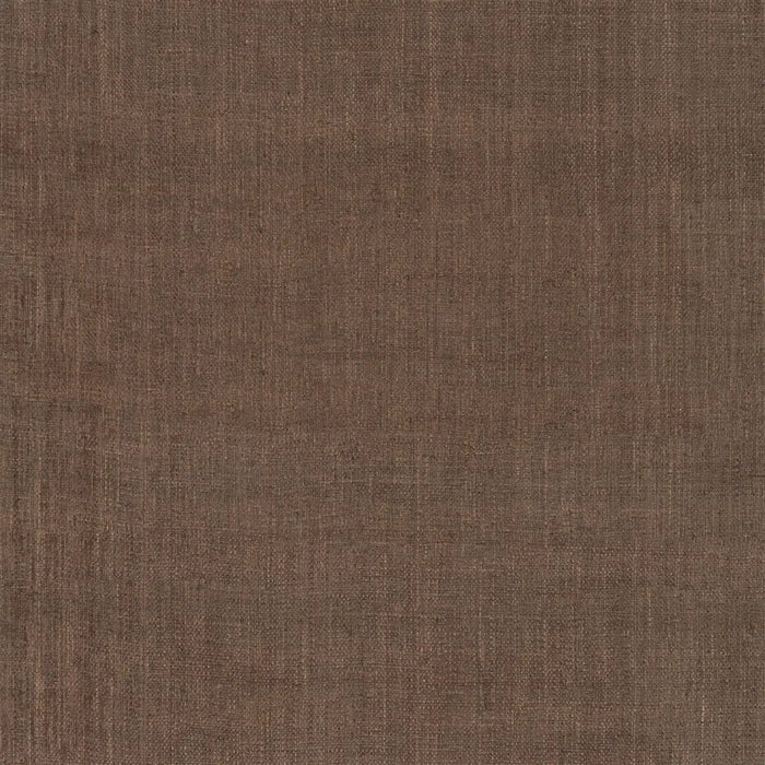 Ralph Lauren Lantana Weave Coffee Wallpaper Sample PRL5085-05