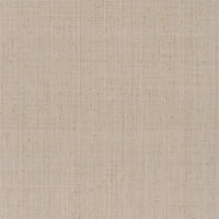 Ralph Lauren Lantana Weave Patina Wallpaper PRL5085-02