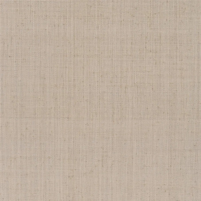 Ralph Lauren Lantana Weave Patina Wallpaper PRL5085-02