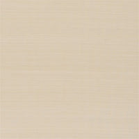 Ralph Lauren Britton Silk Cream Wallpaper PRL5084-02