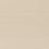 Ralph Lauren Britton Silk Cream Wallpaper PRL5084-02