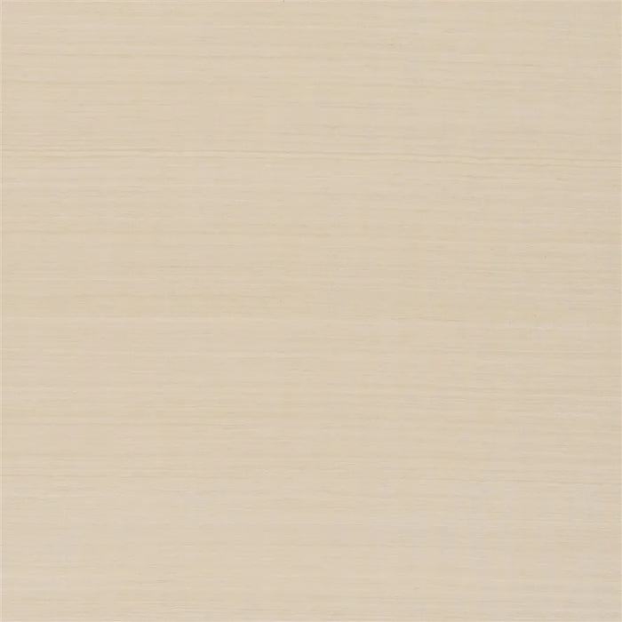 Ralph Lauren Britton Silk Cream Wallpaper Sample PRL5084-02
