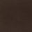 Christopher Farr Nola Chocolate Fabric