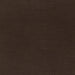 Christopher Farr Nola Chocolate Fabric