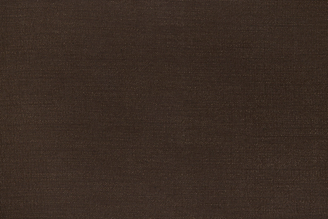Christopher Farr Nola Chocolate Fabric
