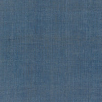 Ralph Lauren Lantana Weave Indigo Wallpaper PRL5085-03
