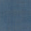 Ralph Lauren Lantana Weave Indigo Wallpaper PRL5085-03