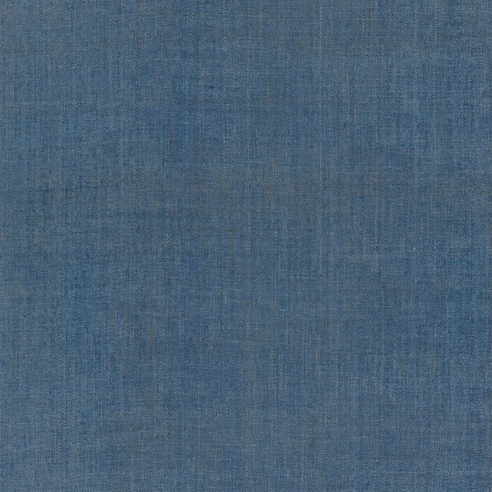 Ralph Lauren Lantana Weave Indigo Wallpaper Sample PRL5085-03