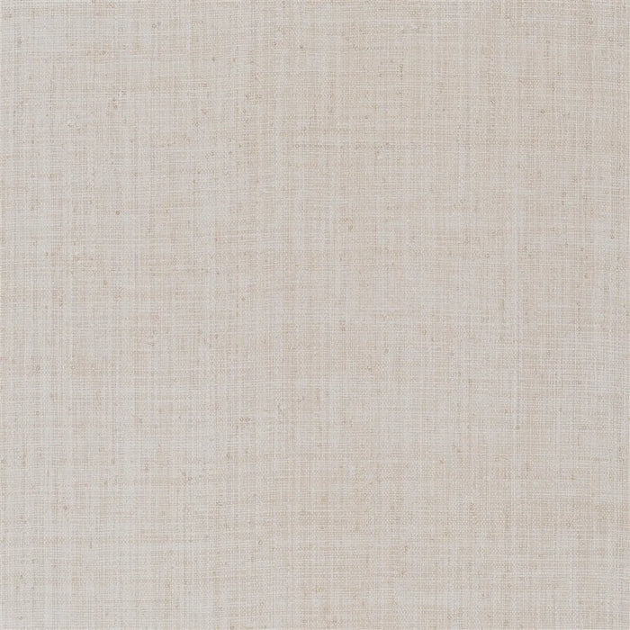 Ralph Lauren Lantana Weave Plaster Wallpaper Sample PRL5085-01