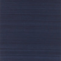 Ralph Lauren Britton Silk Midnight Wallpaper PRL5084-04