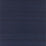 Ralph Lauren Britton Silk Midnight Wallpaper PRL5084-04