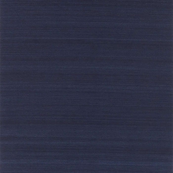Ralph Lauren Britton Silk Midnight Wallpaper Sample PRL5084-04