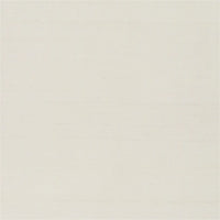 Ralph Lauren Britton Silk Pearl Wallpaper PRL5084-03