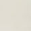 Ralph Lauren Britton Silk Pearl Wallpaper PRL5084-03