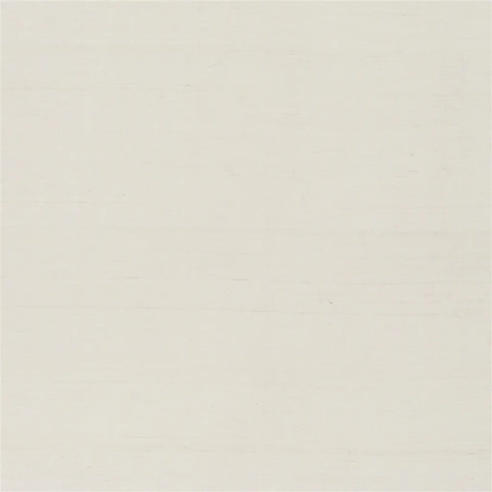 Ralph Lauren Britton Silk Pearl Wallpaper Sample PRL5084-03