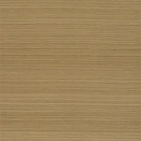 Ralph Lauren Britton Silk Desert Wallpaper PRL5084-01