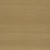 Ralph Lauren Britton Silk Desert Wallpaper PRL5084-01