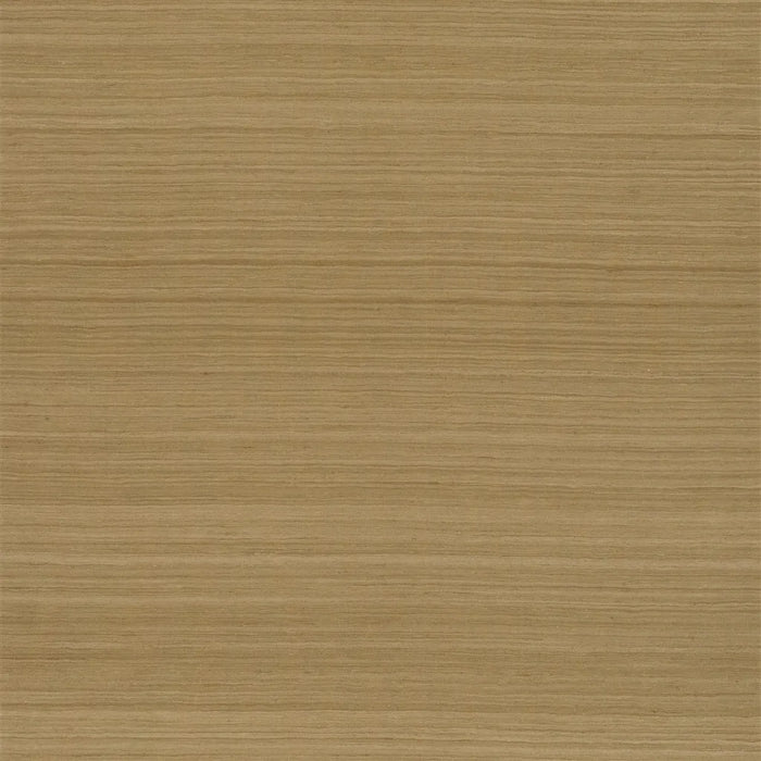 Ralph Lauren Britton Silk Desert Wallpaper Sample PRL5084-01