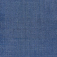 Ralph Lauren Lantana Weave Denim Wallpaper PRL5085-04
