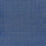 Ralph Lauren Lantana Weave Denim Wallpaper PRL5085-04