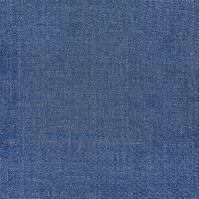Ralph Lauren Lantana Weave Denim Wallpaper PRL5085-04