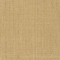 Ralph Lauren Lantana Weave Straw Wallpaper PRL5085-06