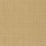 Ralph Lauren Lantana Weave Straw Wallpaper PRL5085-06