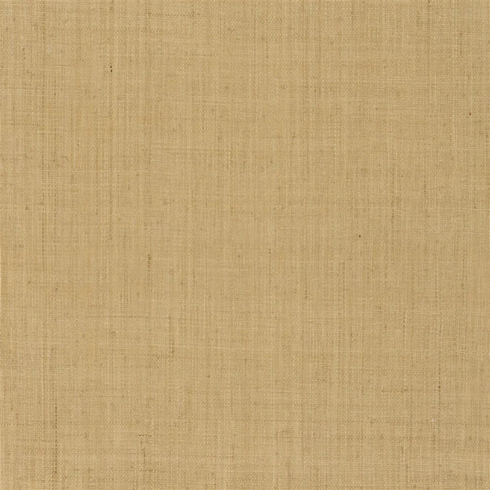 Ralph Lauren Lantana Weave Straw Wallpaper PRL5085-06