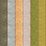 Designers Guild Gesso Stripe 1 Sample Sample FDG3141-01