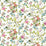 Designers Guild Fiore D''acqua 1 Fabric FDG3142-01