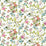 Designers Guild Fiore D''acqua 1 Sample Sample FDG3142-01