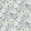 Designers Guild Fleur Blanche 1 Sample Sample FDG3145-01