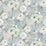 Designers Guild Fleur Blanche 1 Fabric FDG3145-01