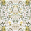 Designers Guild Eleonora 2 Sample Sample FDG3136-02