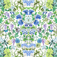 Designers Guild Eleonora 3 Fabric FDG3136-03