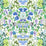 Designers Guild Eleonora 3 Fabric FDG3136-03