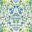 Designers Guild Eleonora 3 Sample Sample FDG3136-03