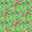 Designers Guild Ghirlanda 1 Fabric FDG3138-01