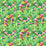 Designers Guild Ghirlanda 1 Sample Sample FDG3138-01