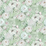 Designers Guild Fleur Blanche 2 Sample Sample FDG3145-02