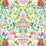 Designers Guild Eleonora 1 Fabric FDG3136-01