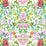 Designers Guild Eleonora 1 Sample Sample FDG3136-01